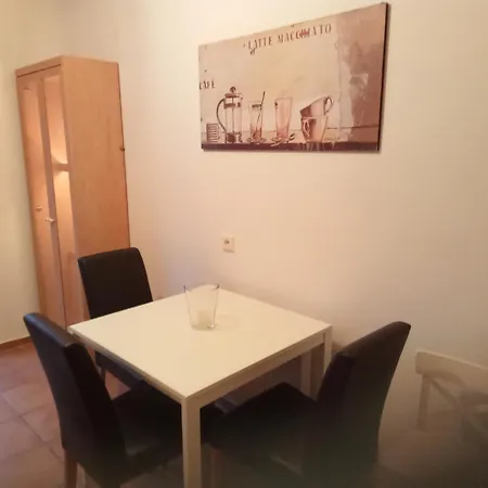 Hansi Хальтерн