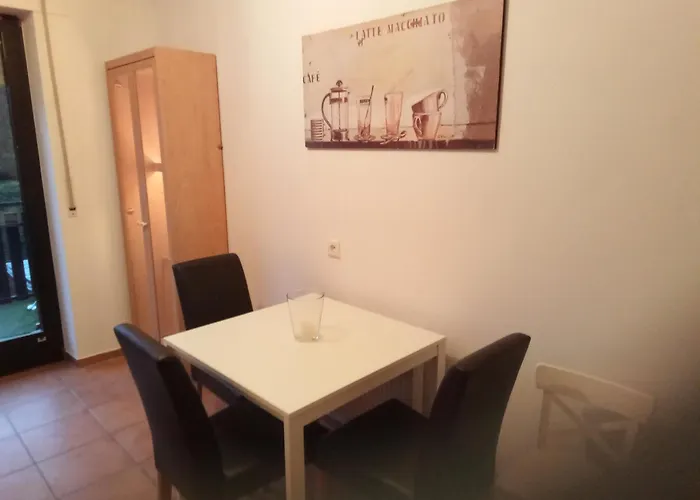 Hansi Хальтерн