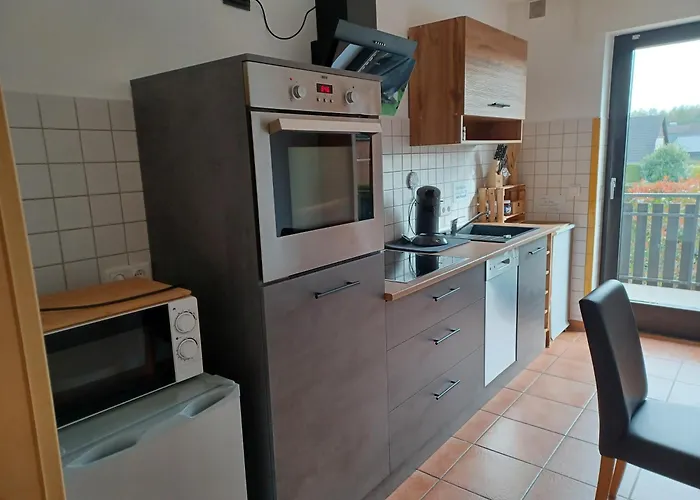 Hansi Хальтерн